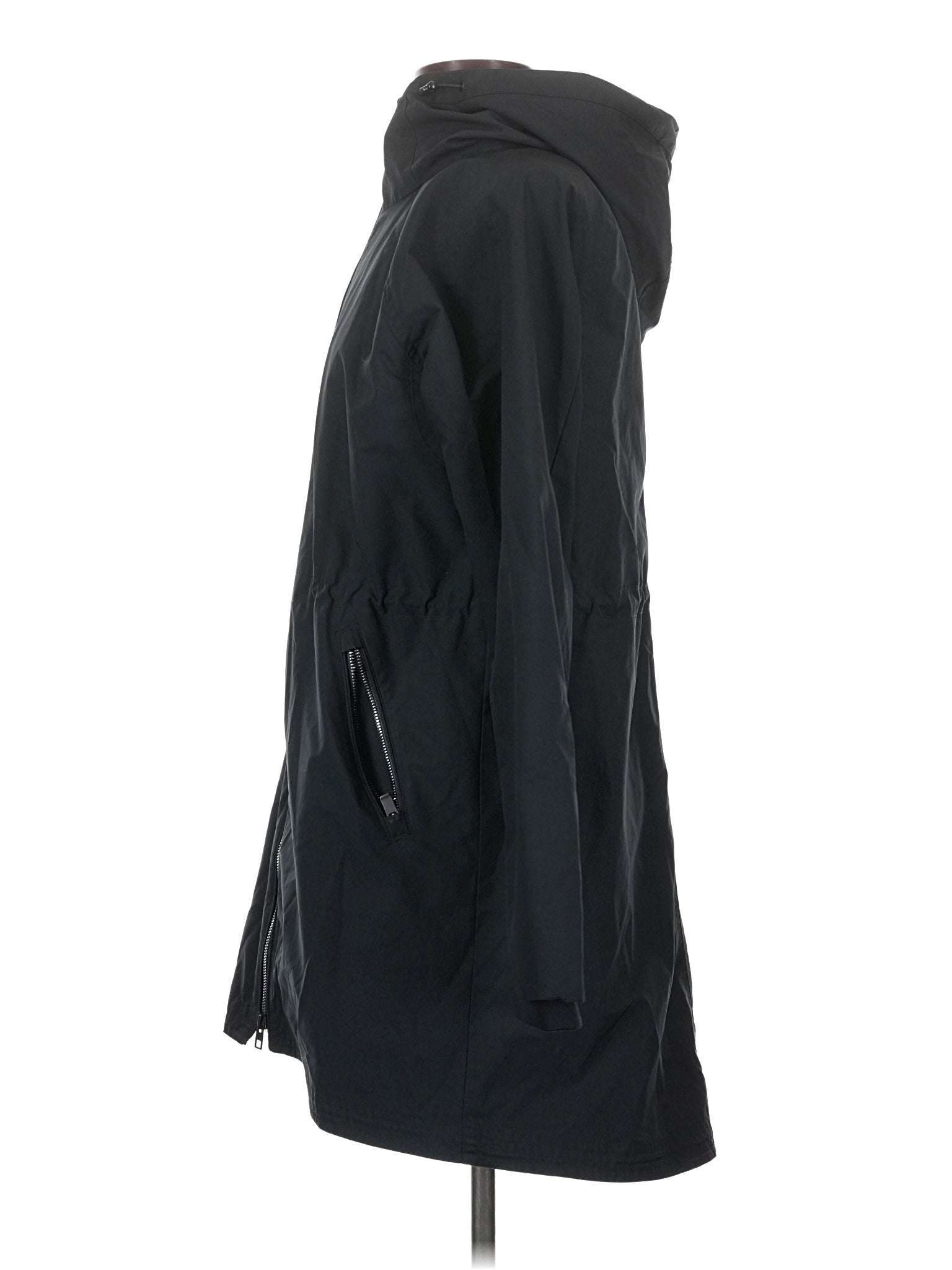 4 size - XS