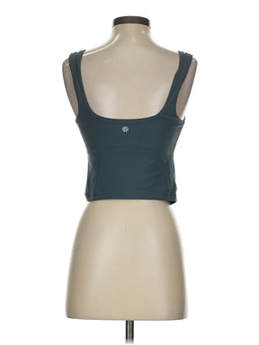 2 size - XS (Estimated)