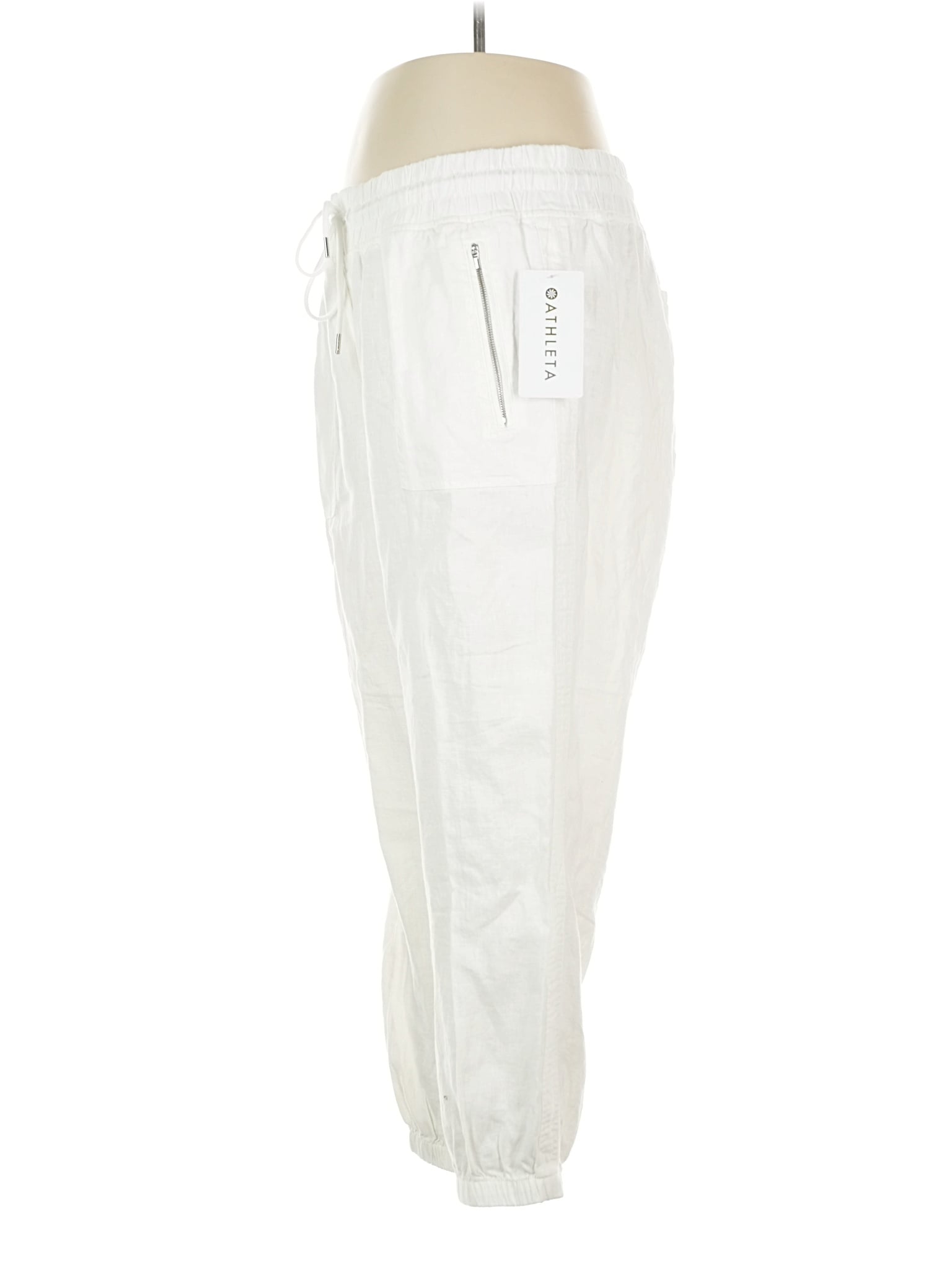 4 size - 18 W