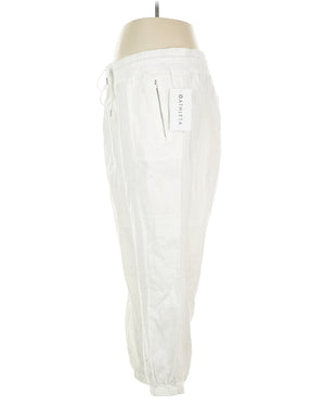 4 size - 18 W