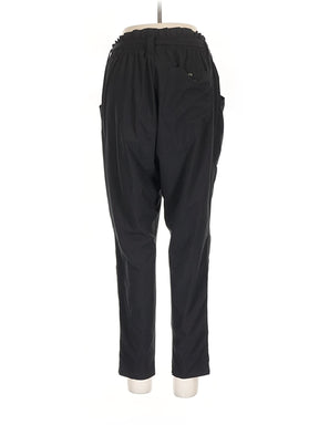2 size - 12