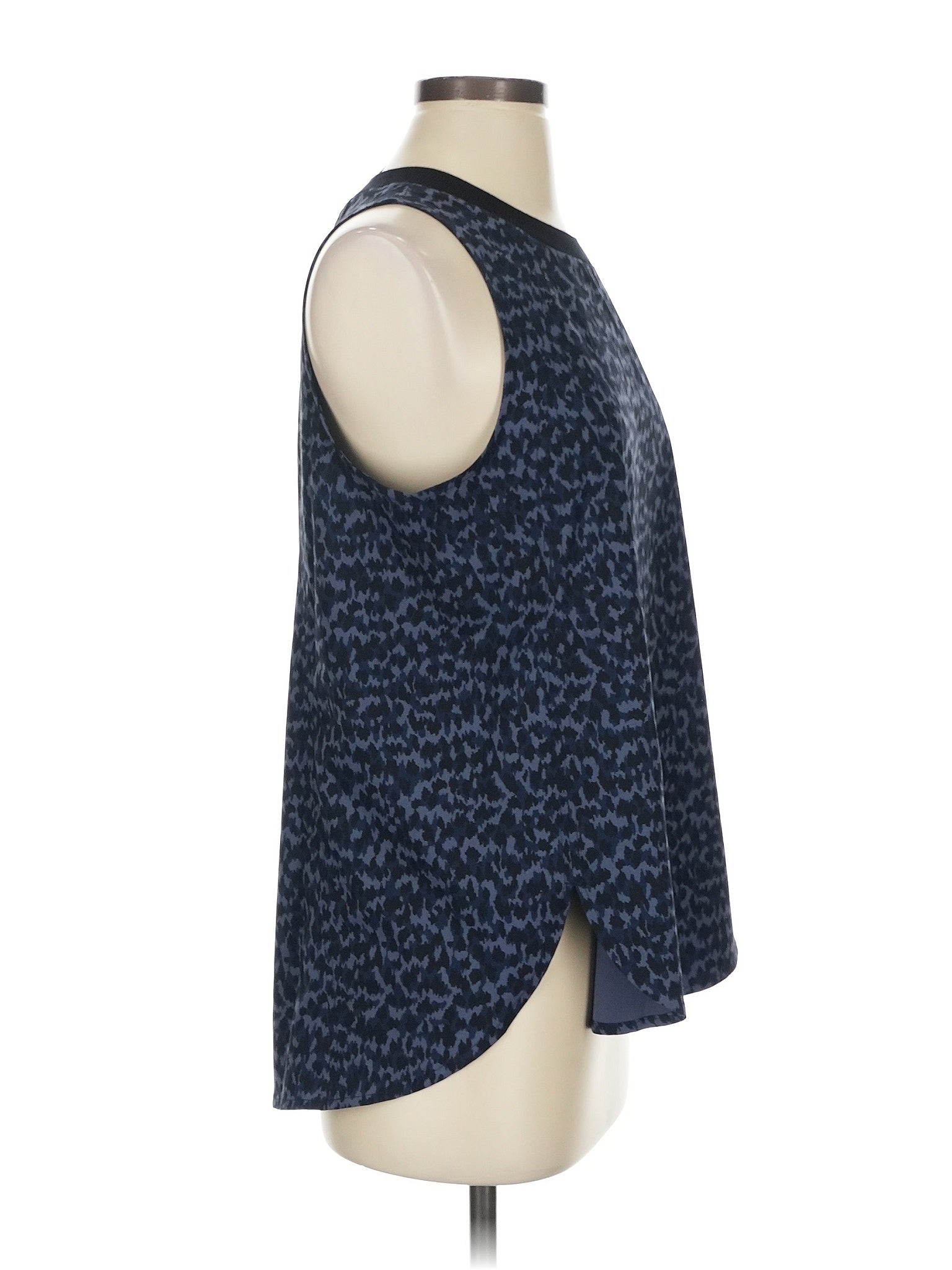 3 size - S