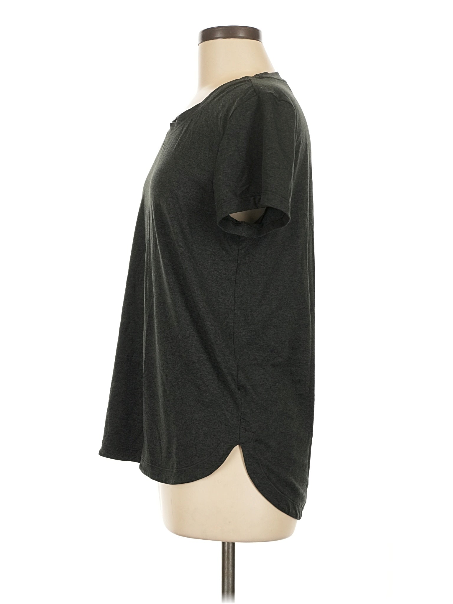 4 size - M