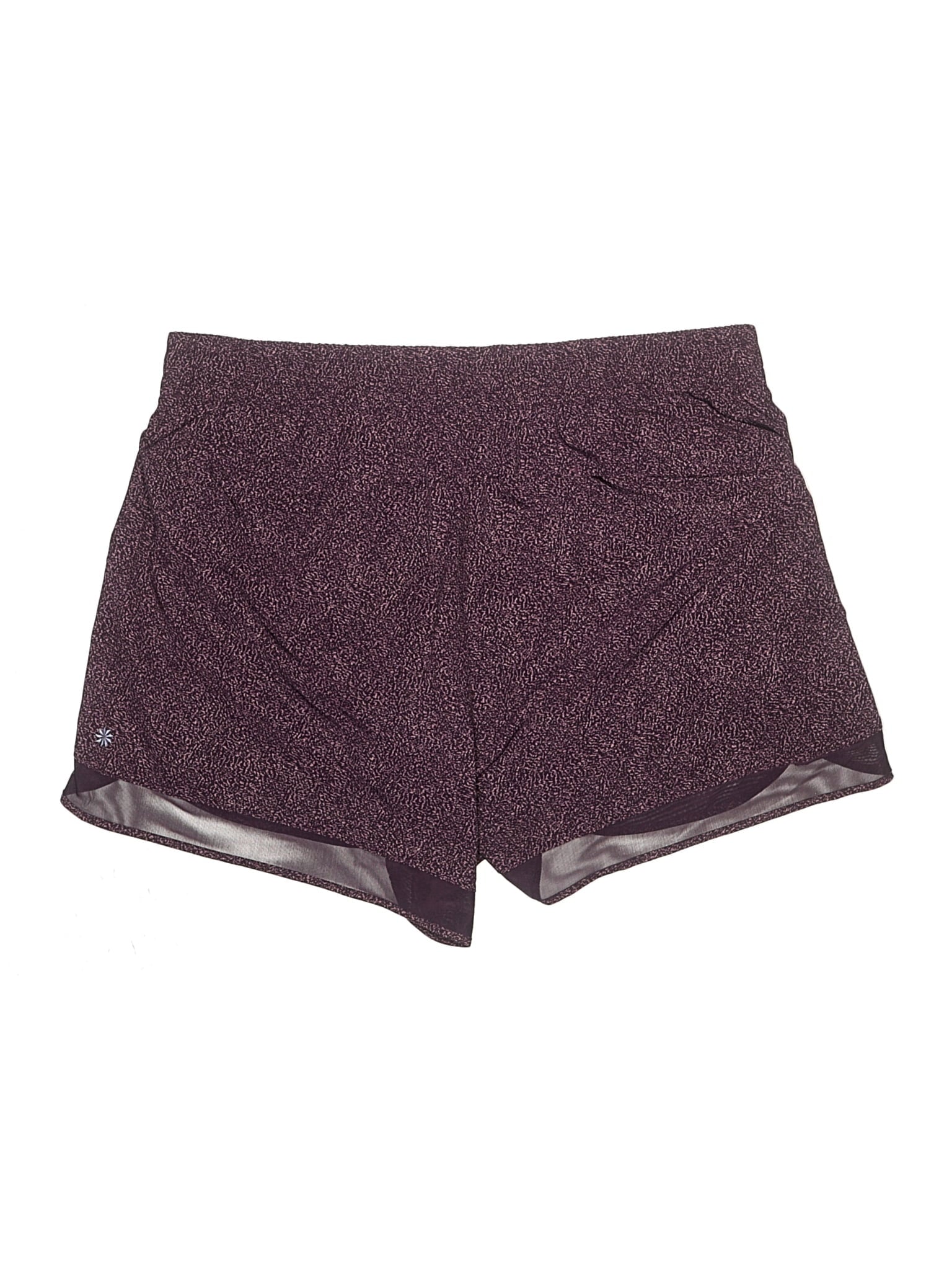 2 size - 1X W