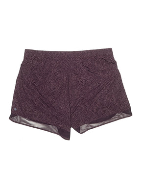 2 size - 1X W