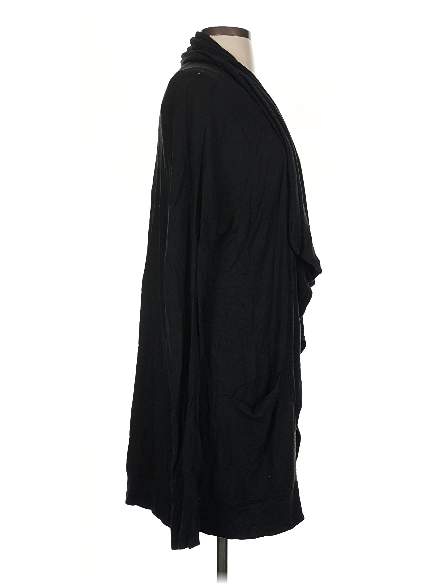 3 size - XS