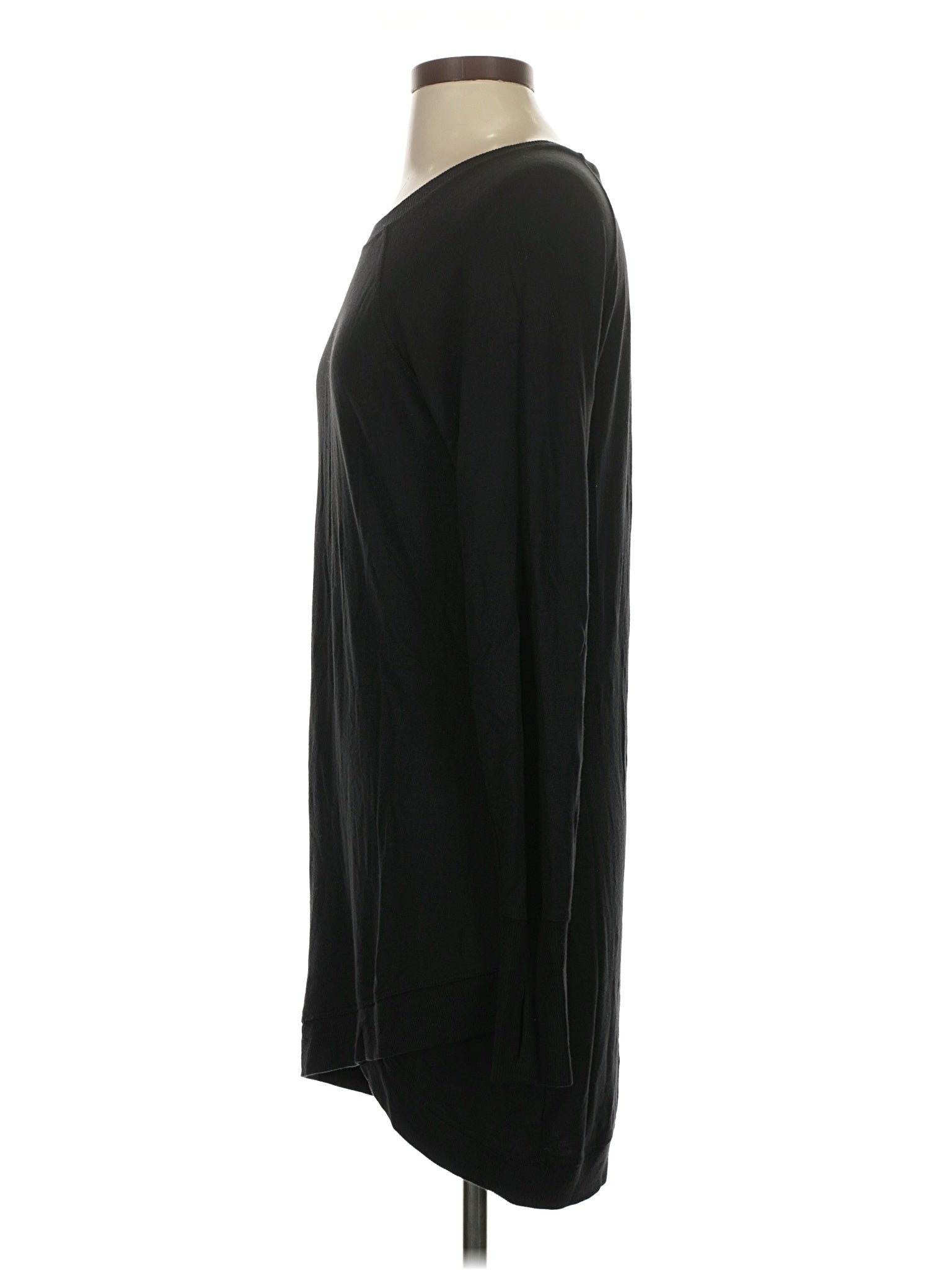 4 size - XS