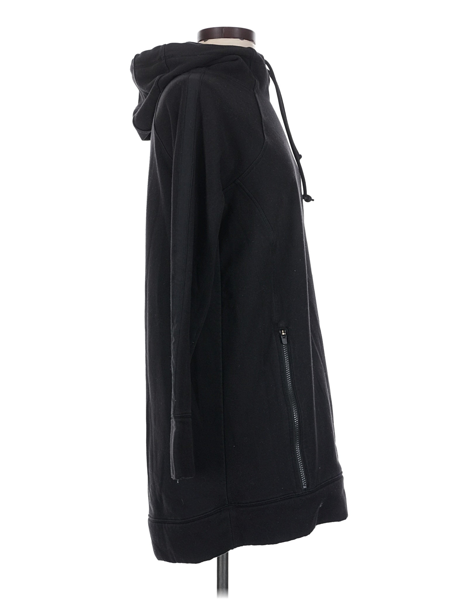 3 size - S