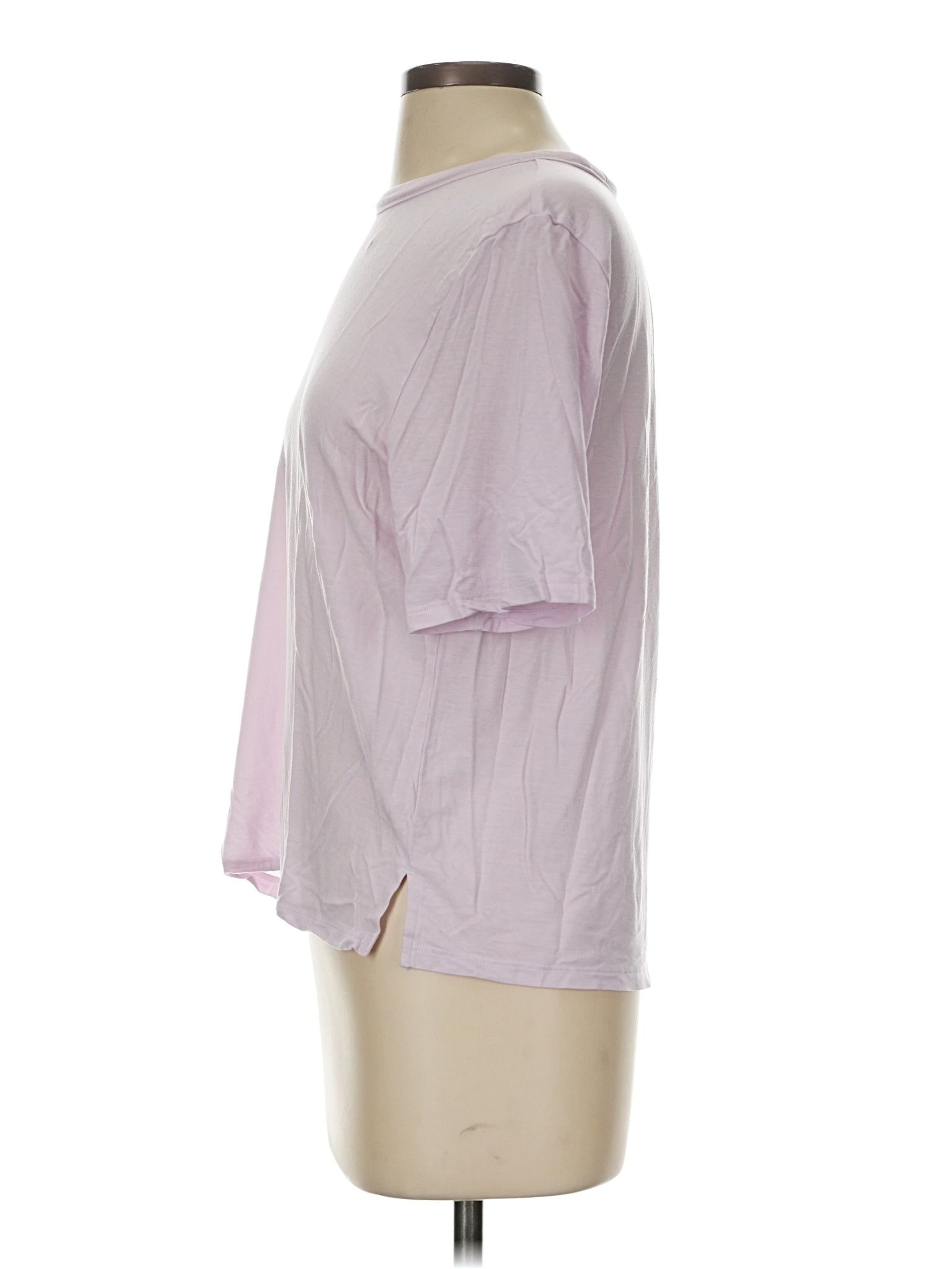 4 size - S