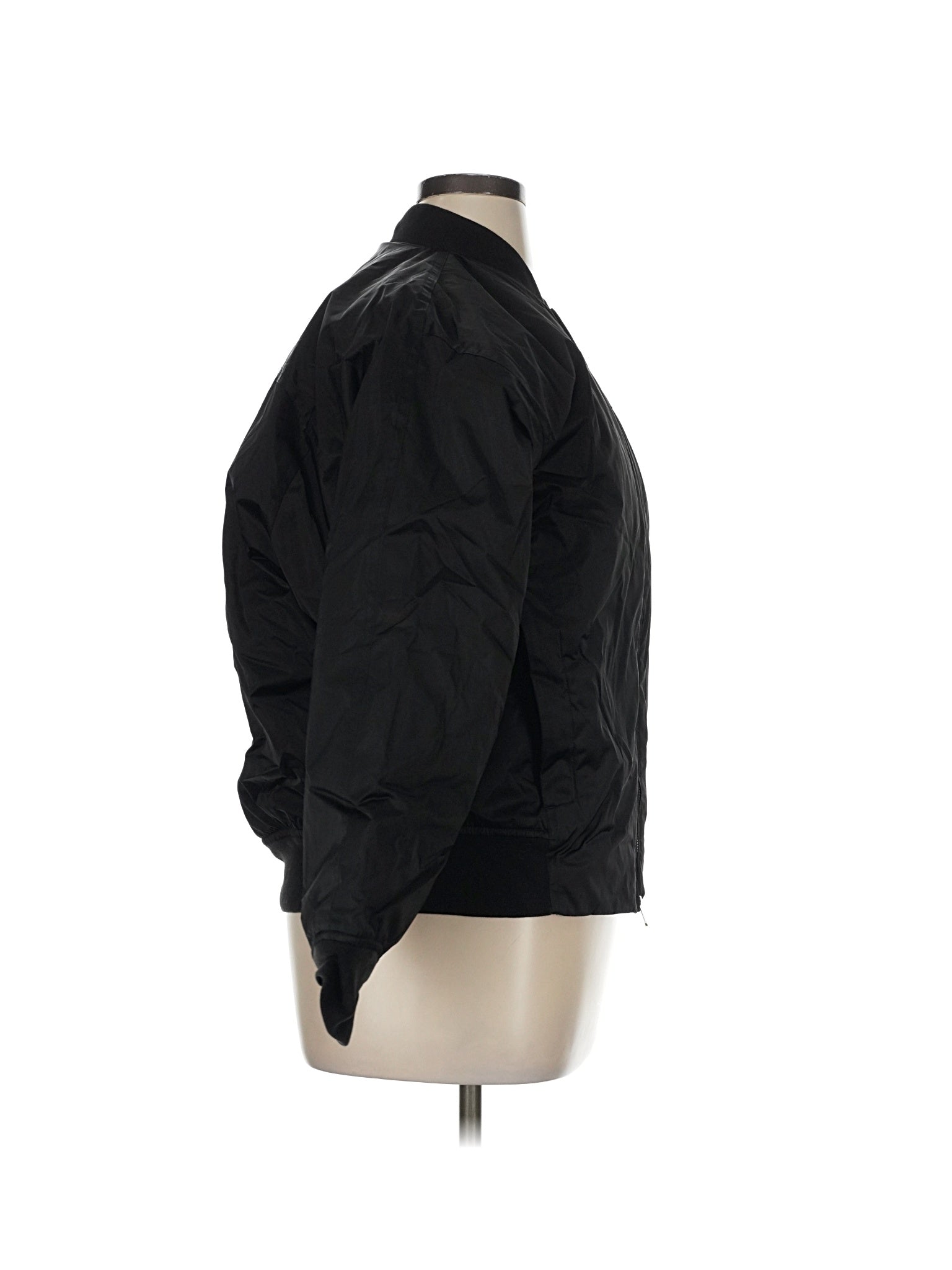 3 size - XL