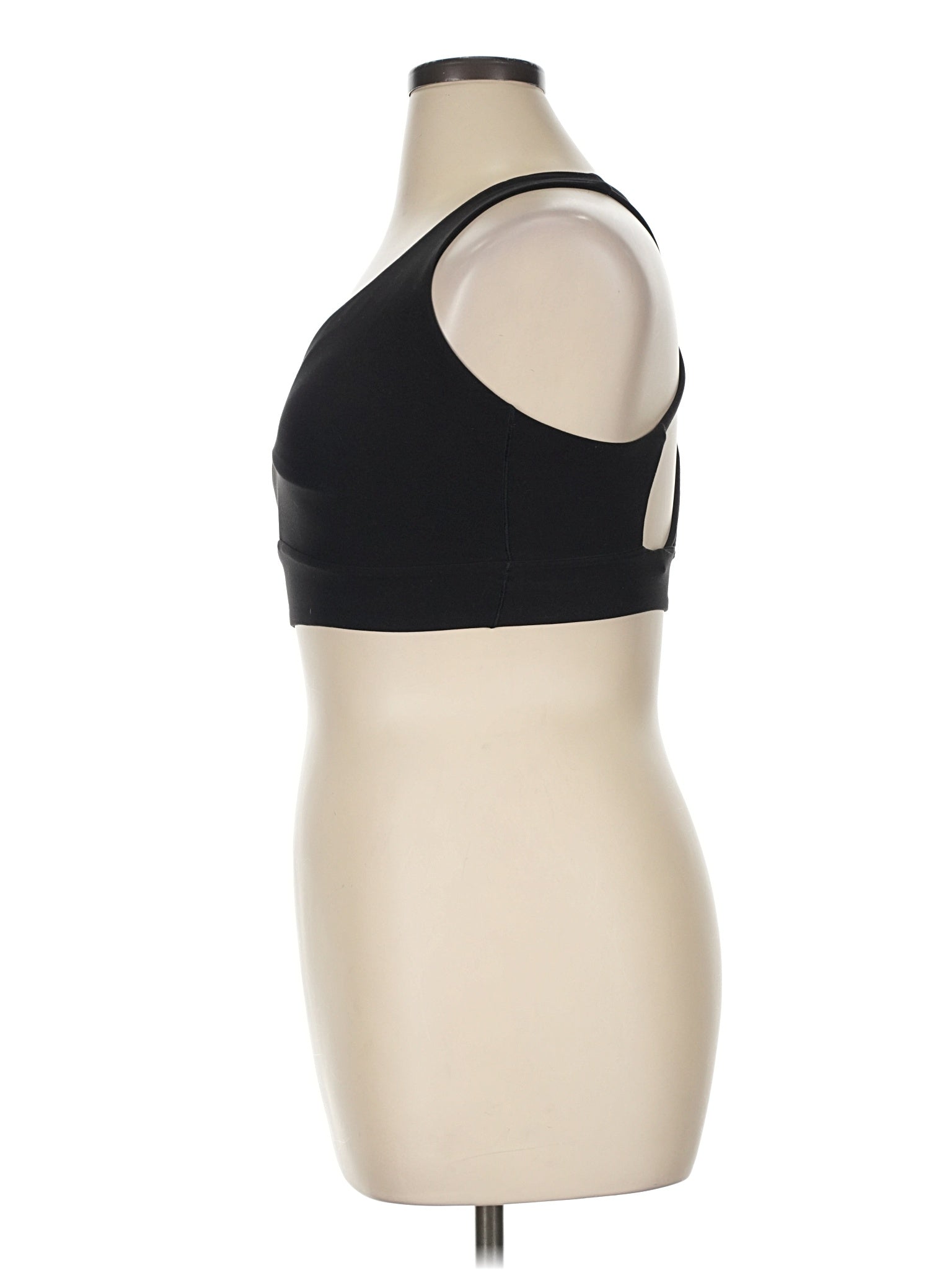 4 size - XL