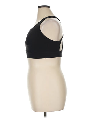 4 size - XL