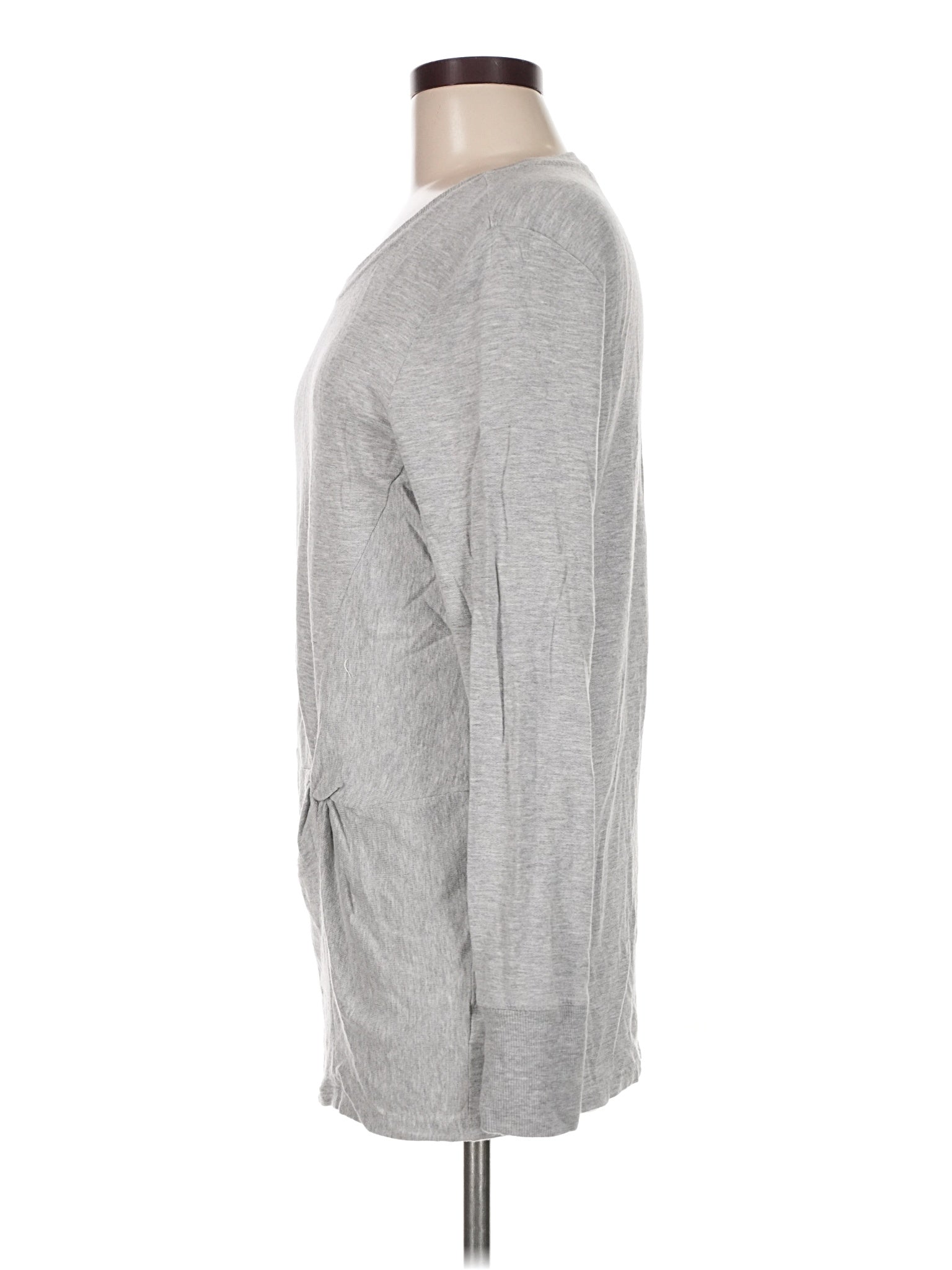 4 size - M