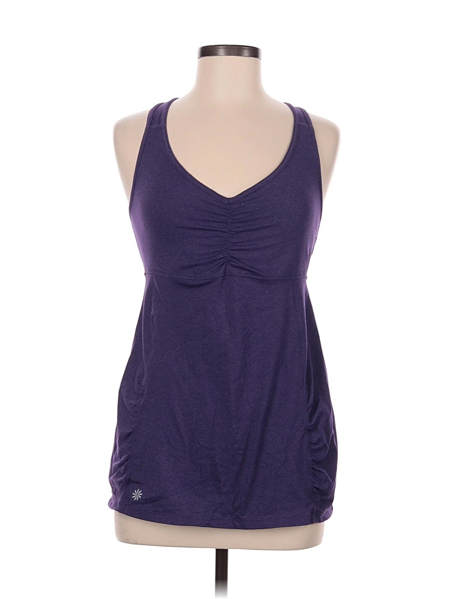 1 size - M