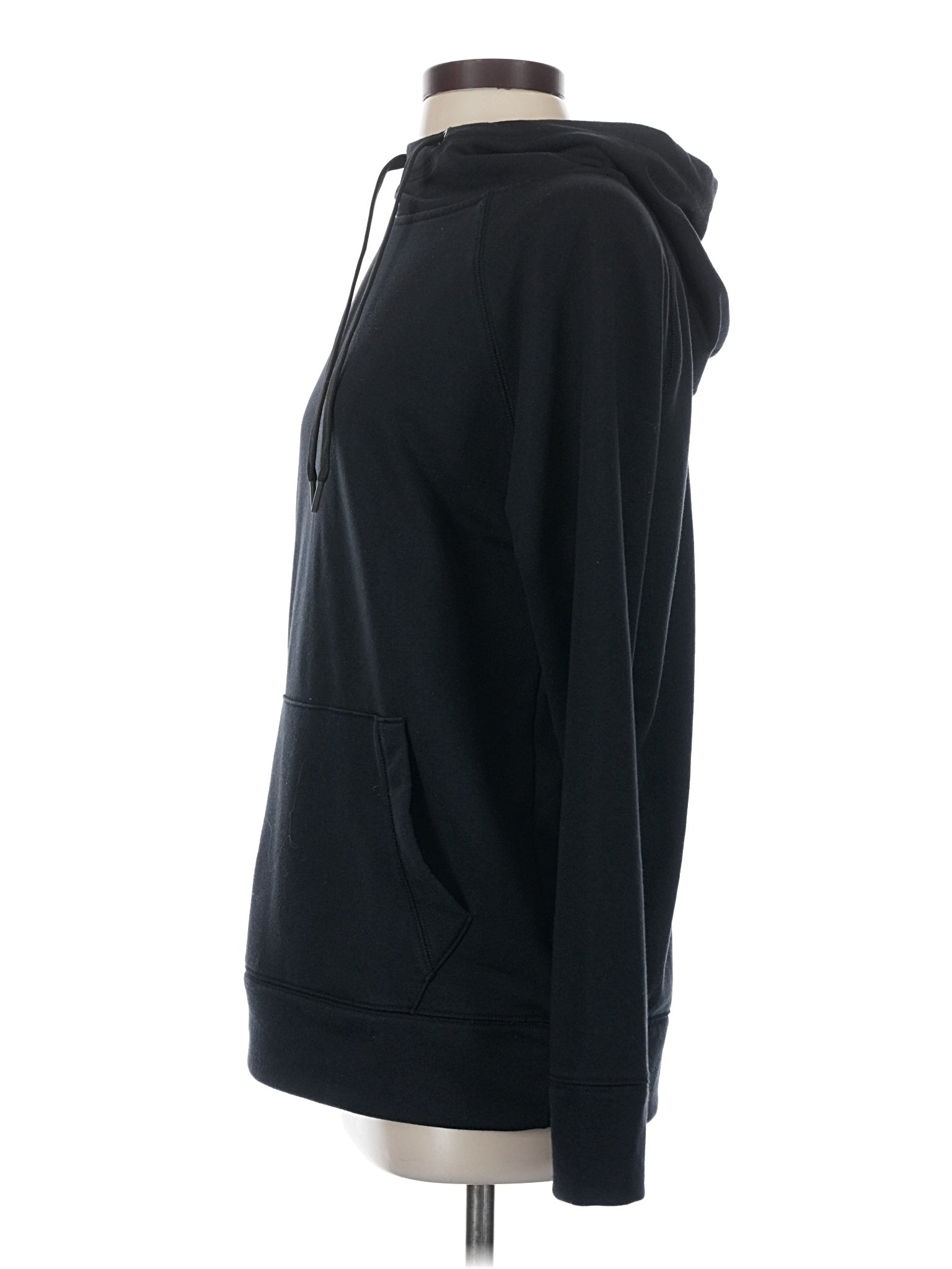 4 size - XS