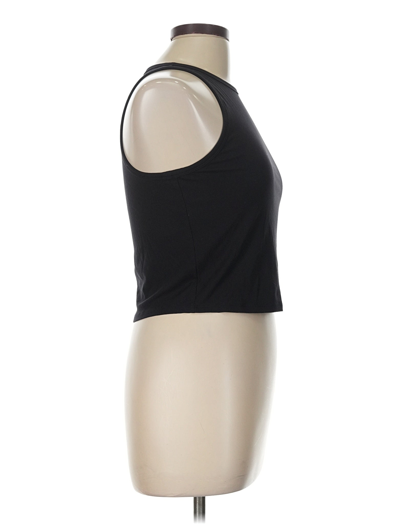 3 size - L