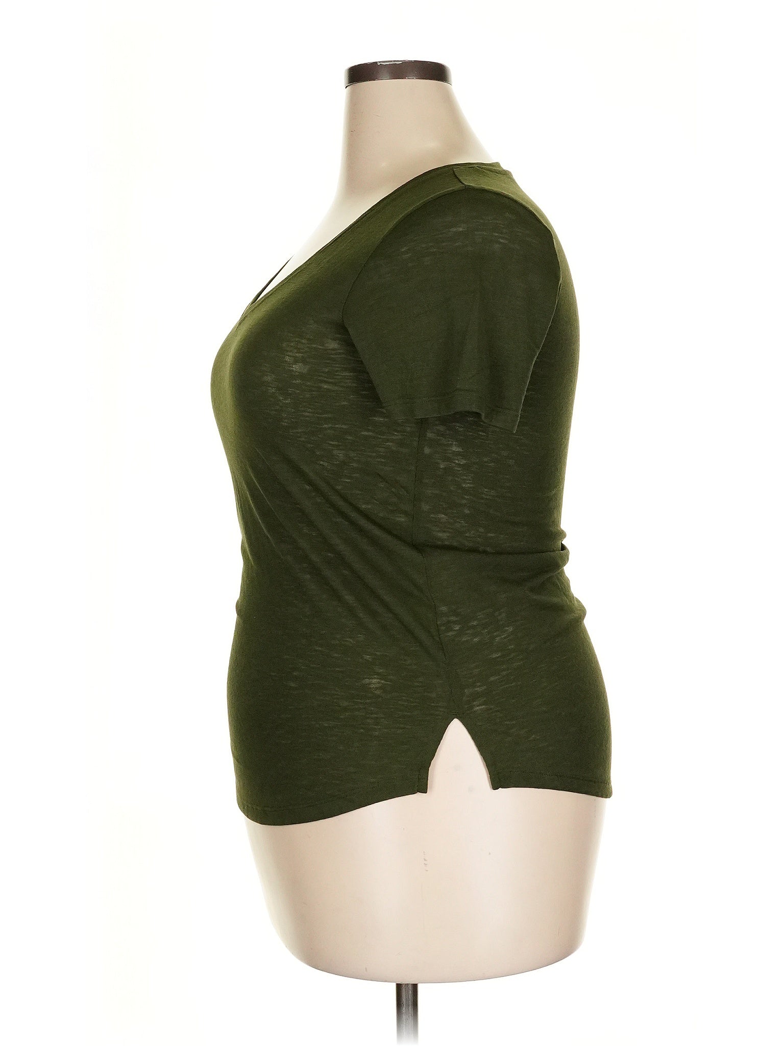 4 size - M