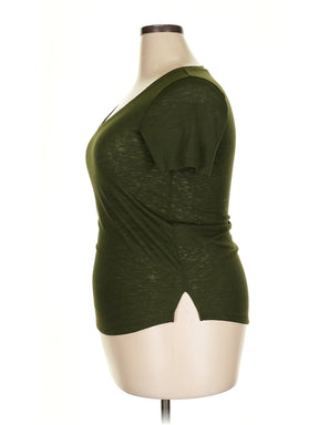 4 size - M