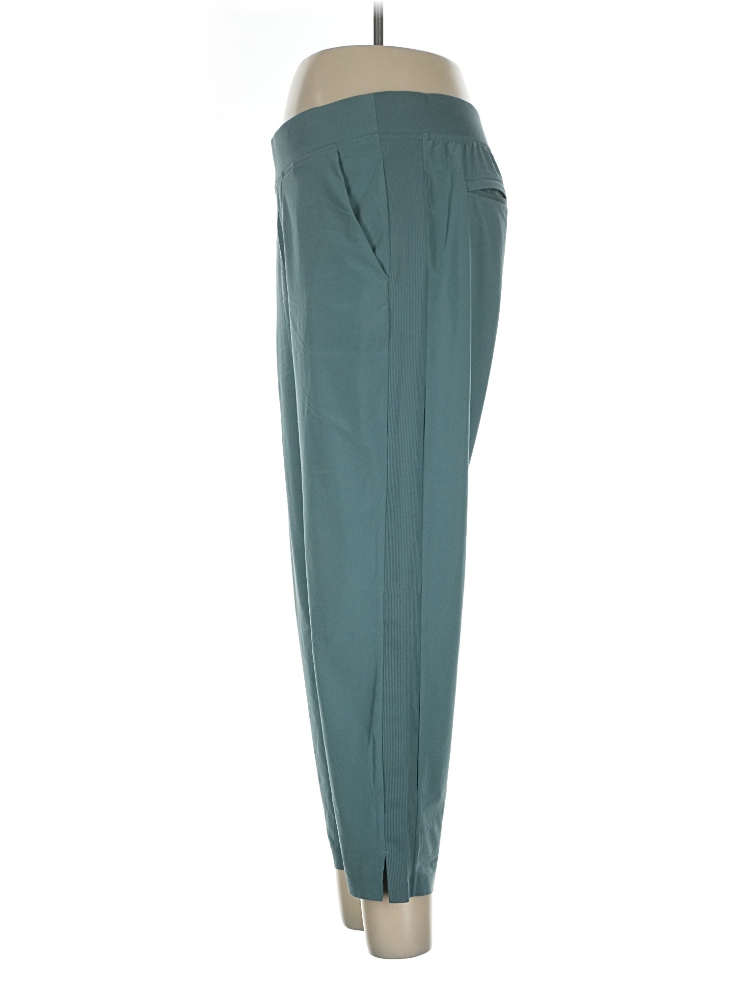 4 size - 10