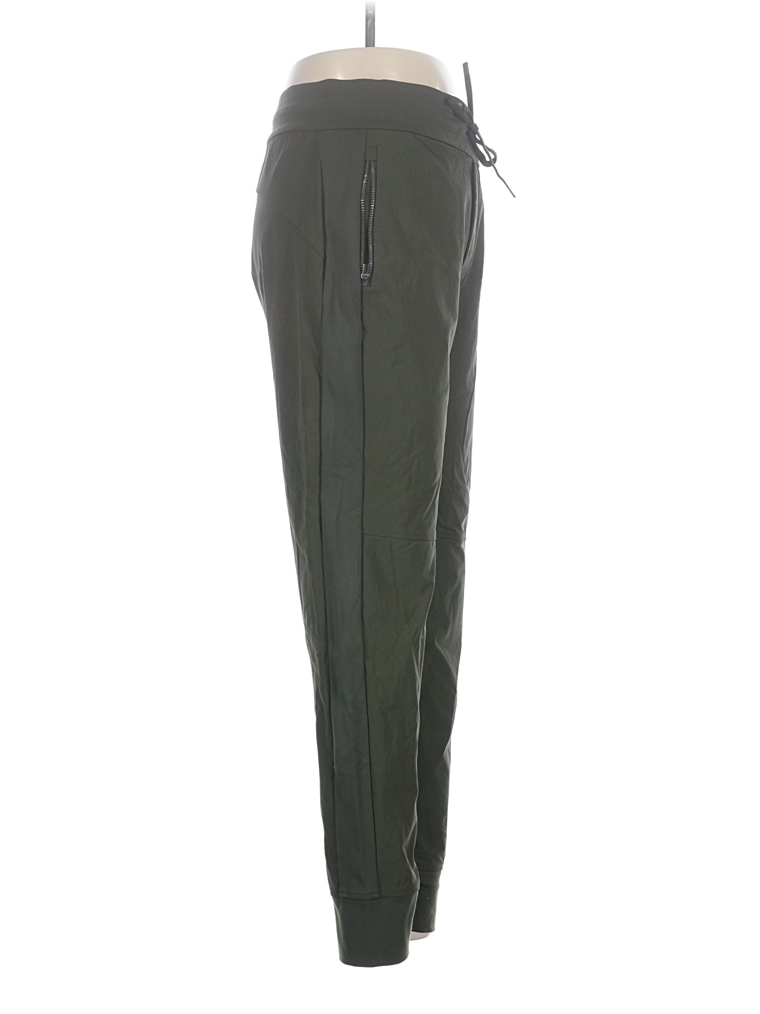 3 size - 8