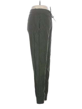 3 size - 8