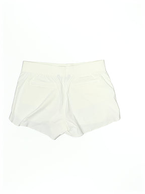 2 size - 14