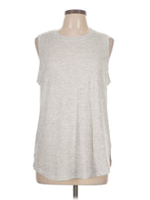 1 size - L