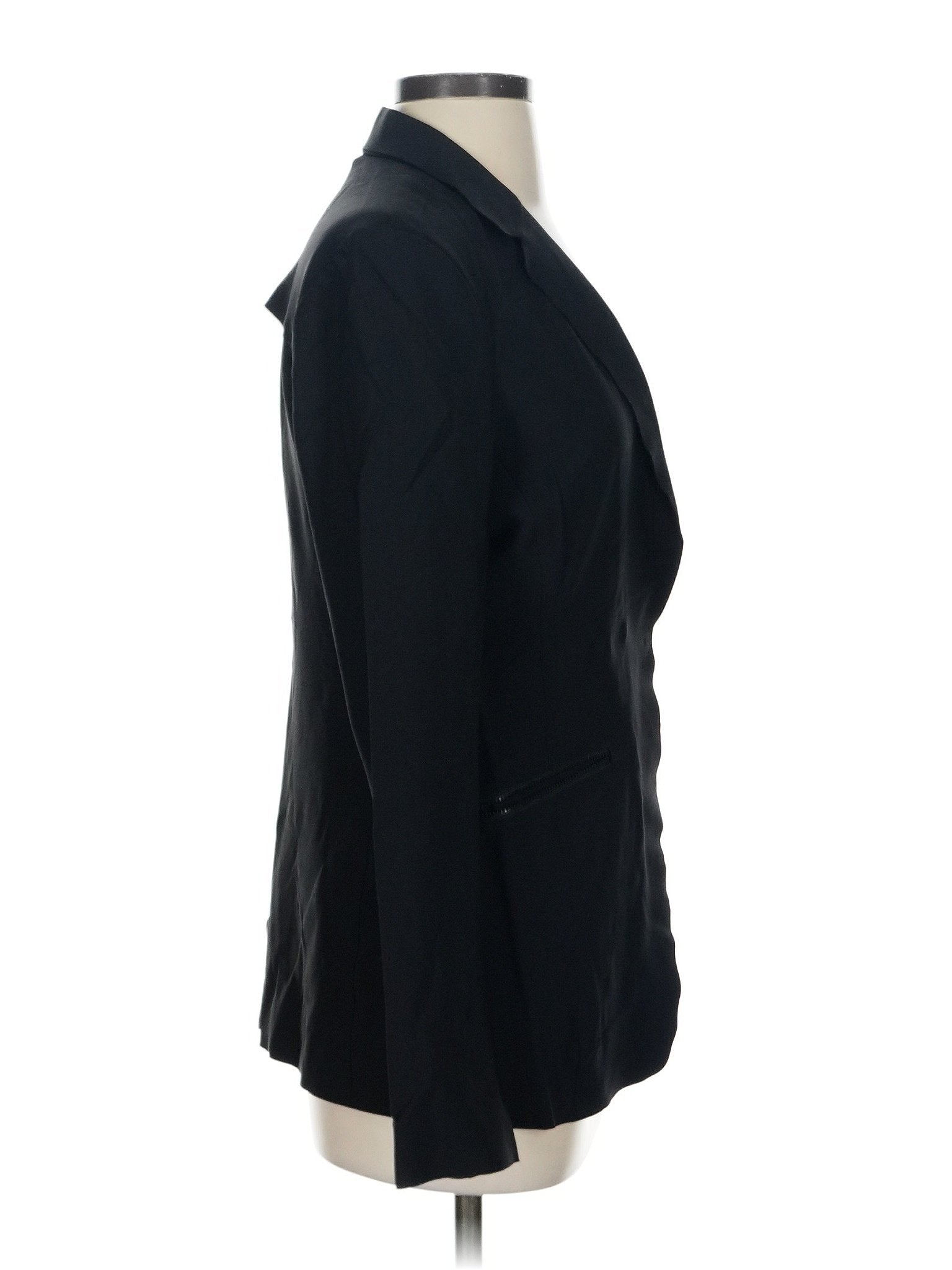3 size - 4