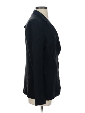 3 size - 4
