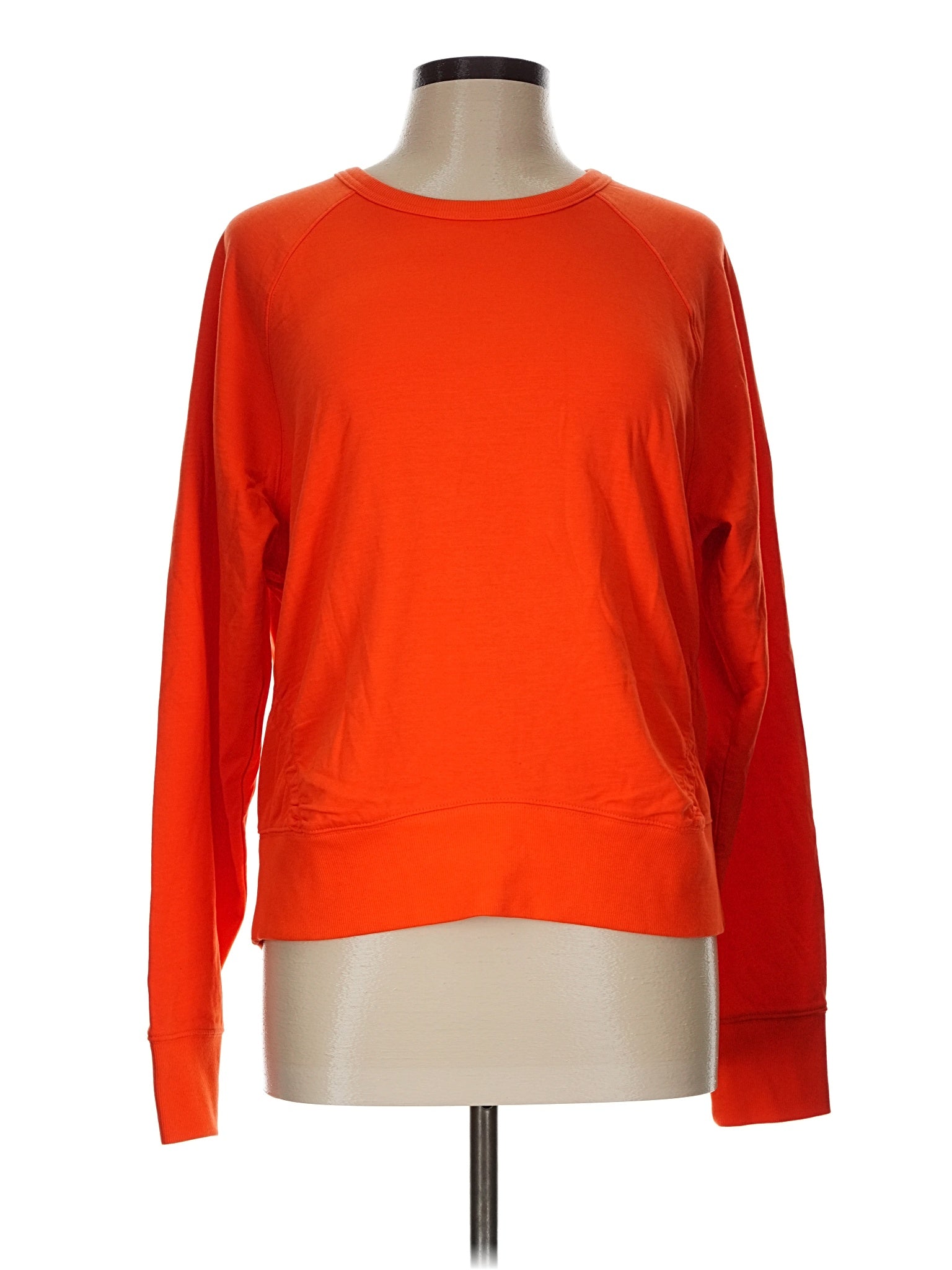 1 size - L