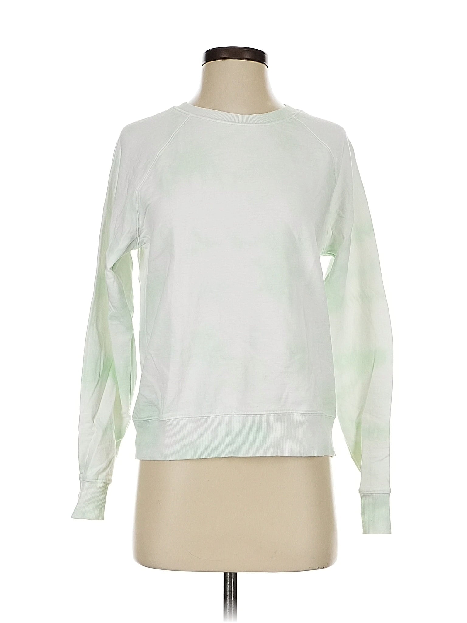 1 size - XS