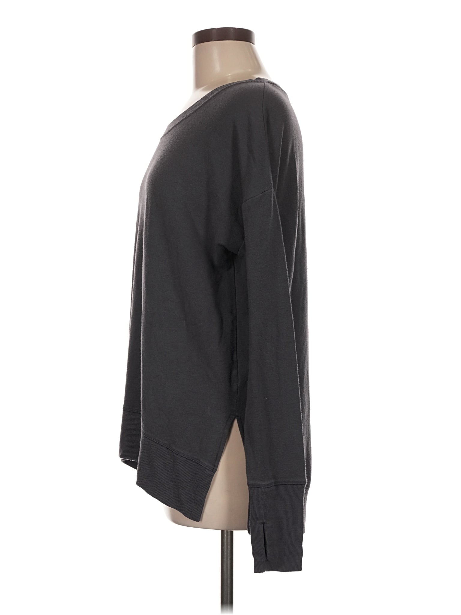 4 size - M