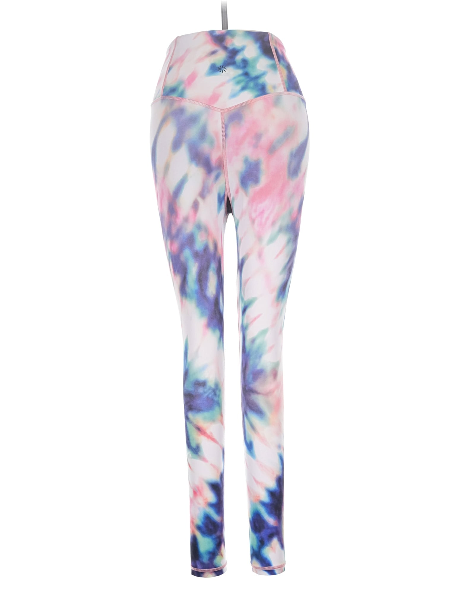 2 size - XS