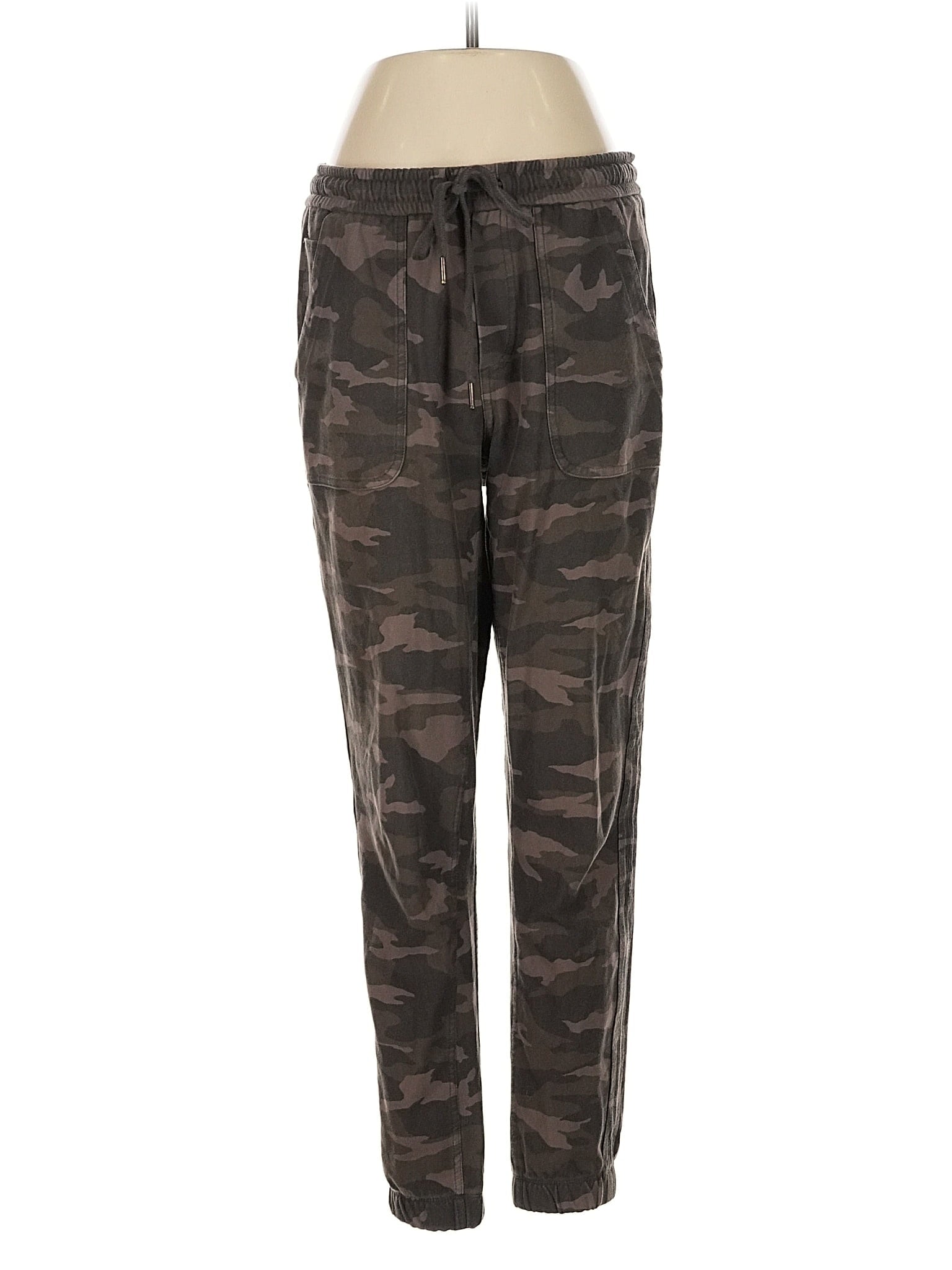 1 size - 6