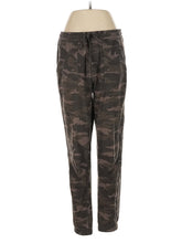 1 size - 6