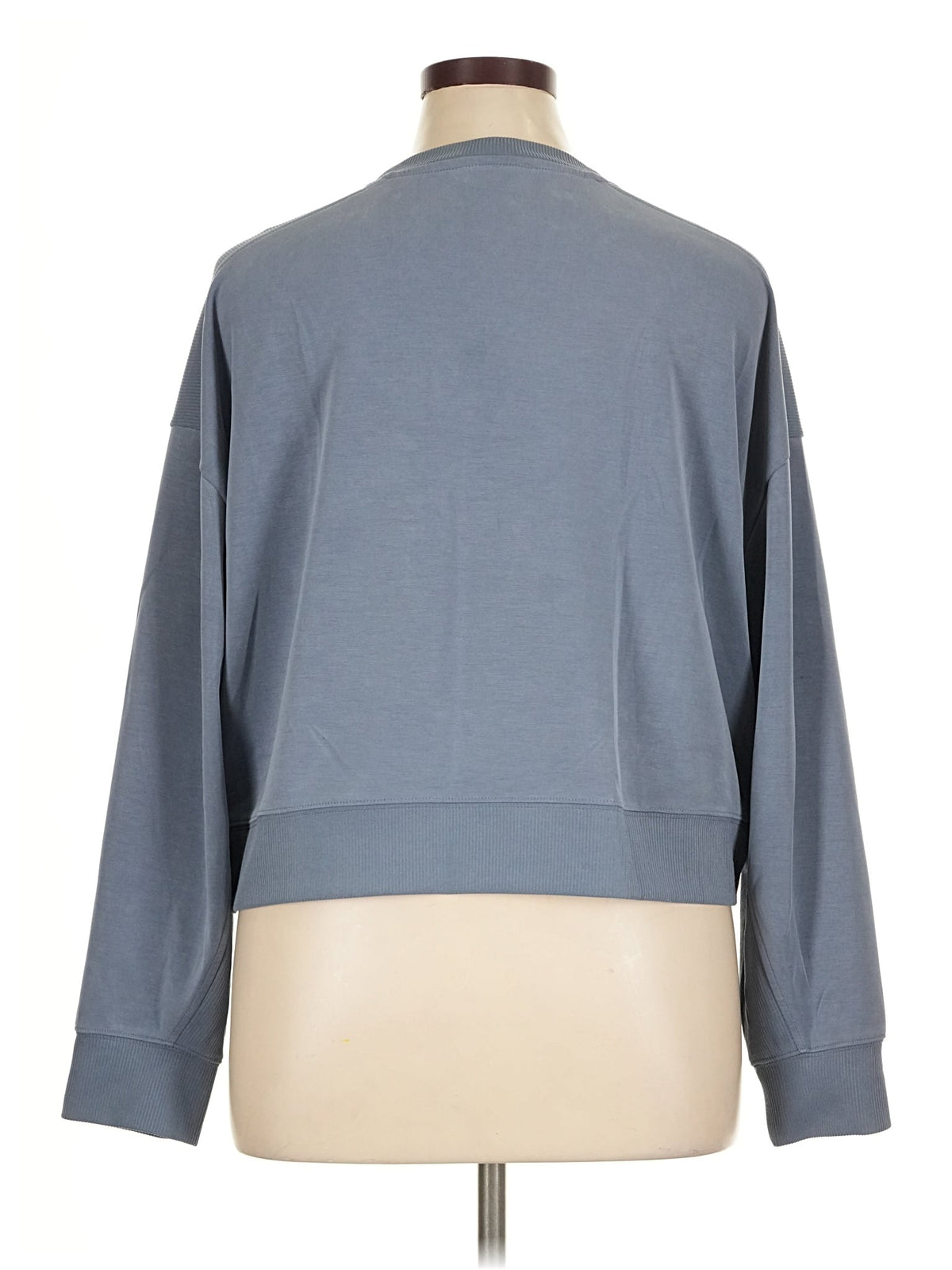 2 size - XL