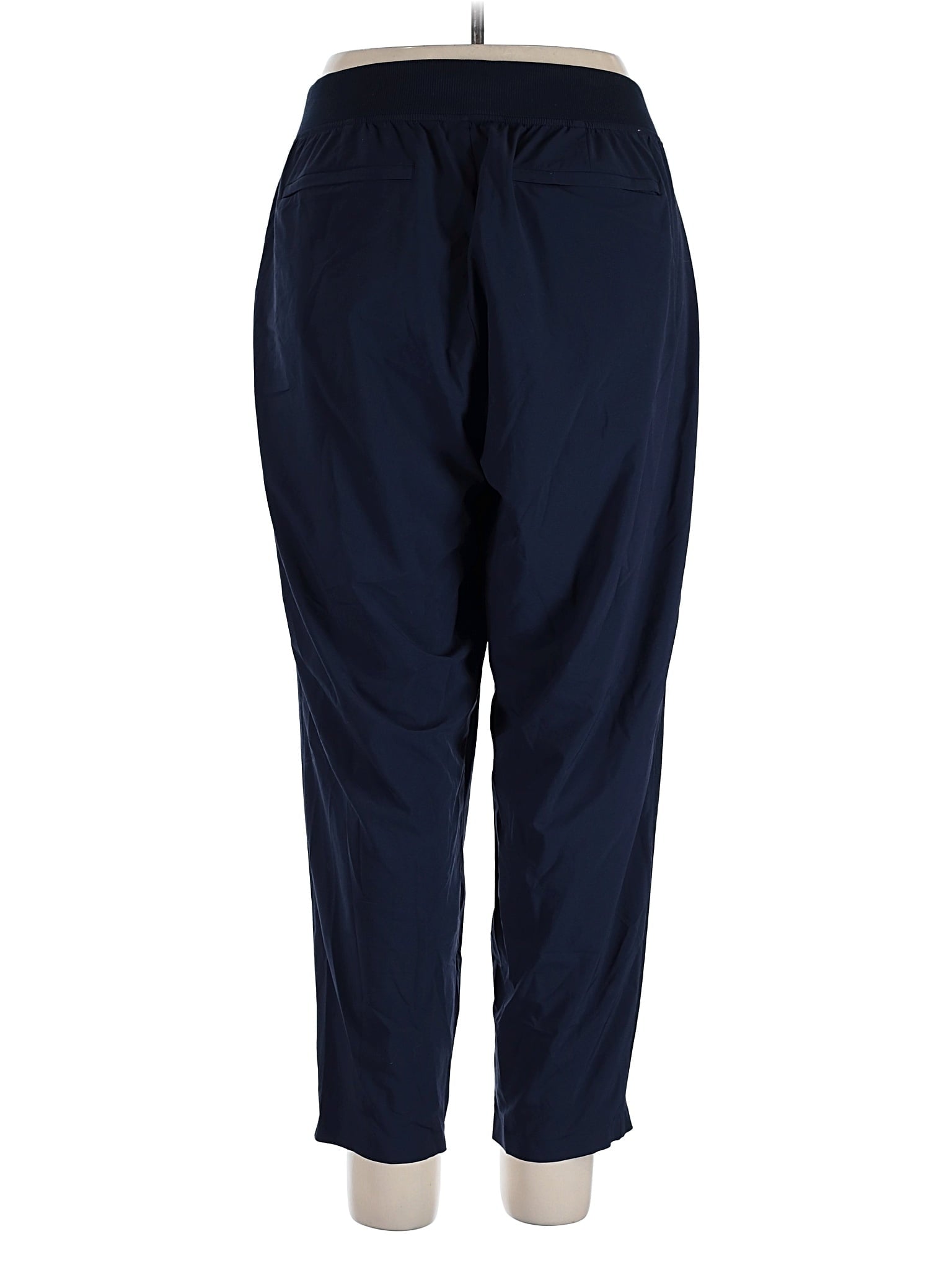 2 size - 18 W