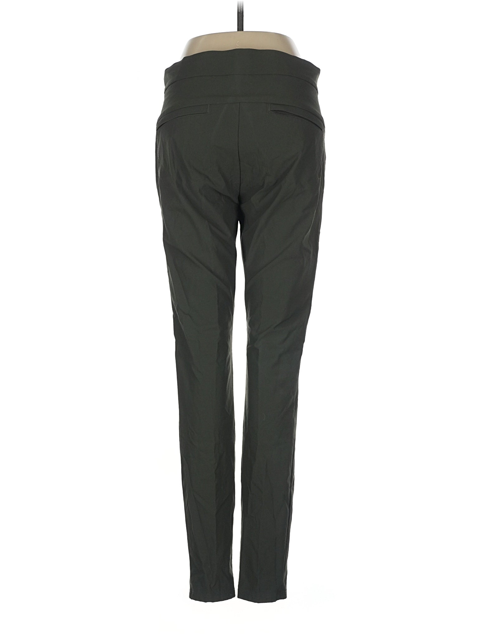 2 size - 6
