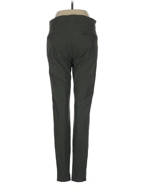 2 size - 6