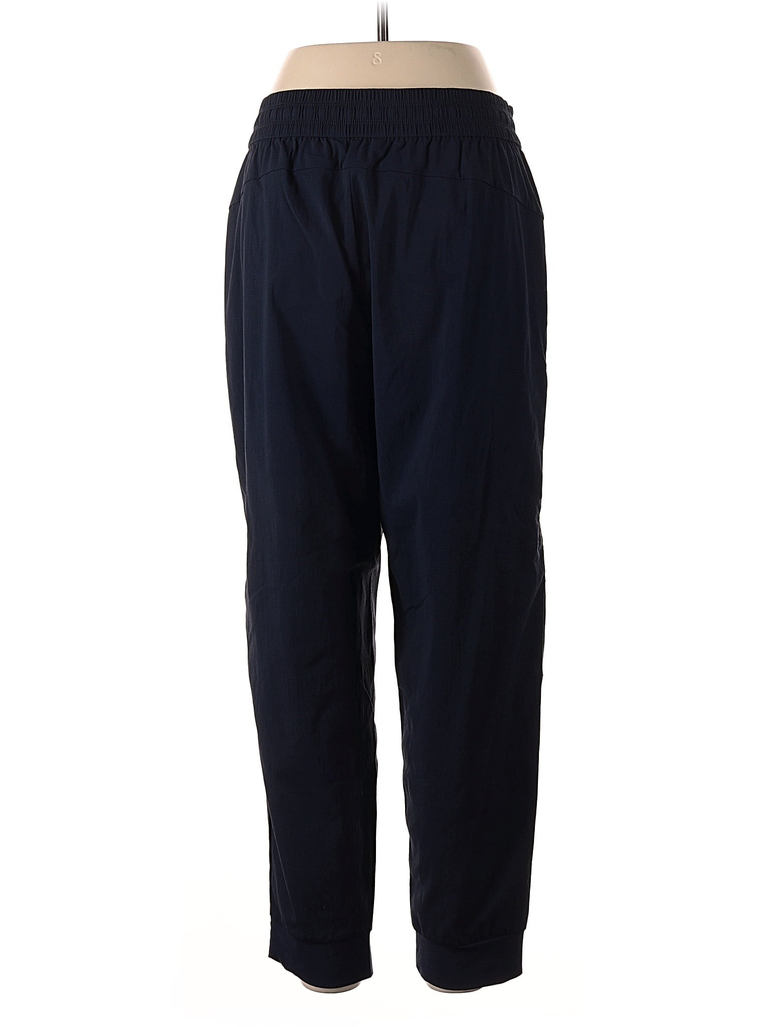 2 size - M