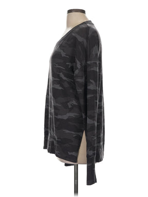 4 size - M
