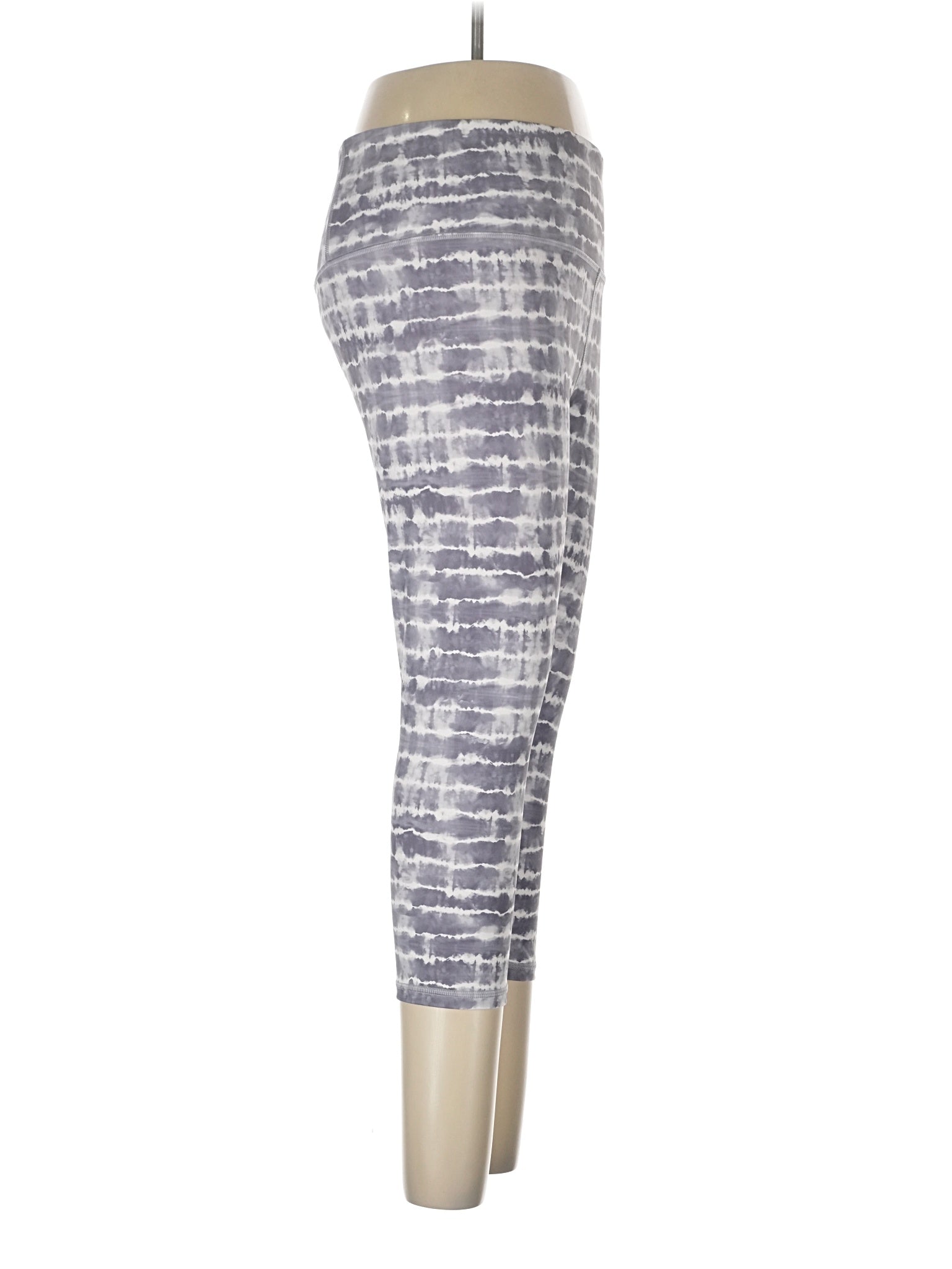 3 size - L