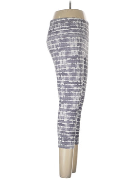 3 size - L