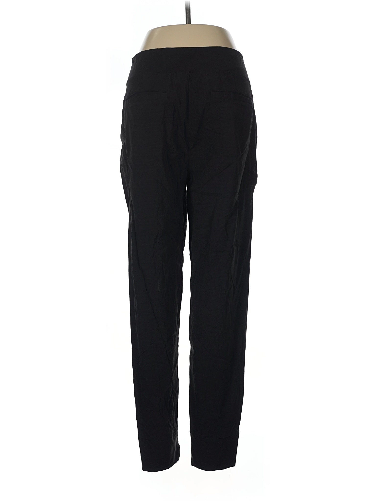 2 size - 8