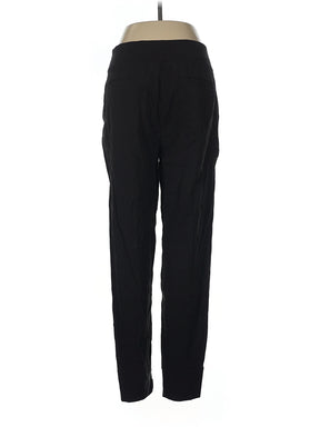 2 size - 8