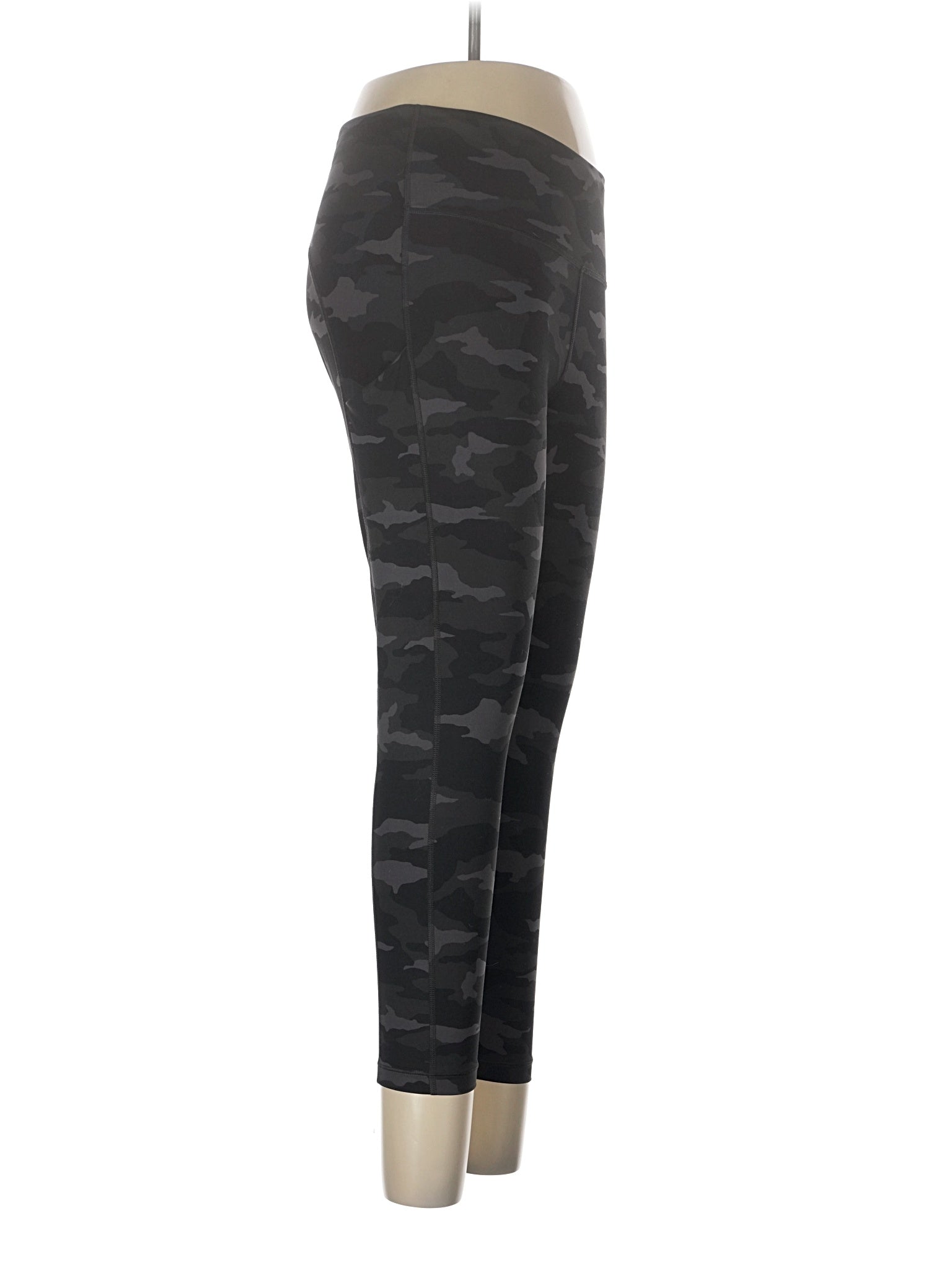 3 size - L