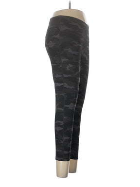 3 size - L