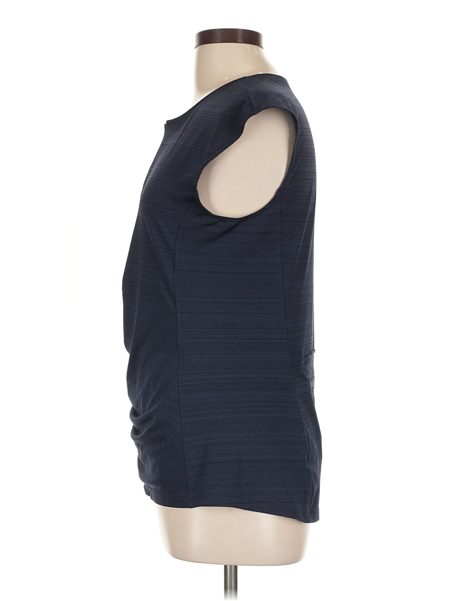 4 size - L
