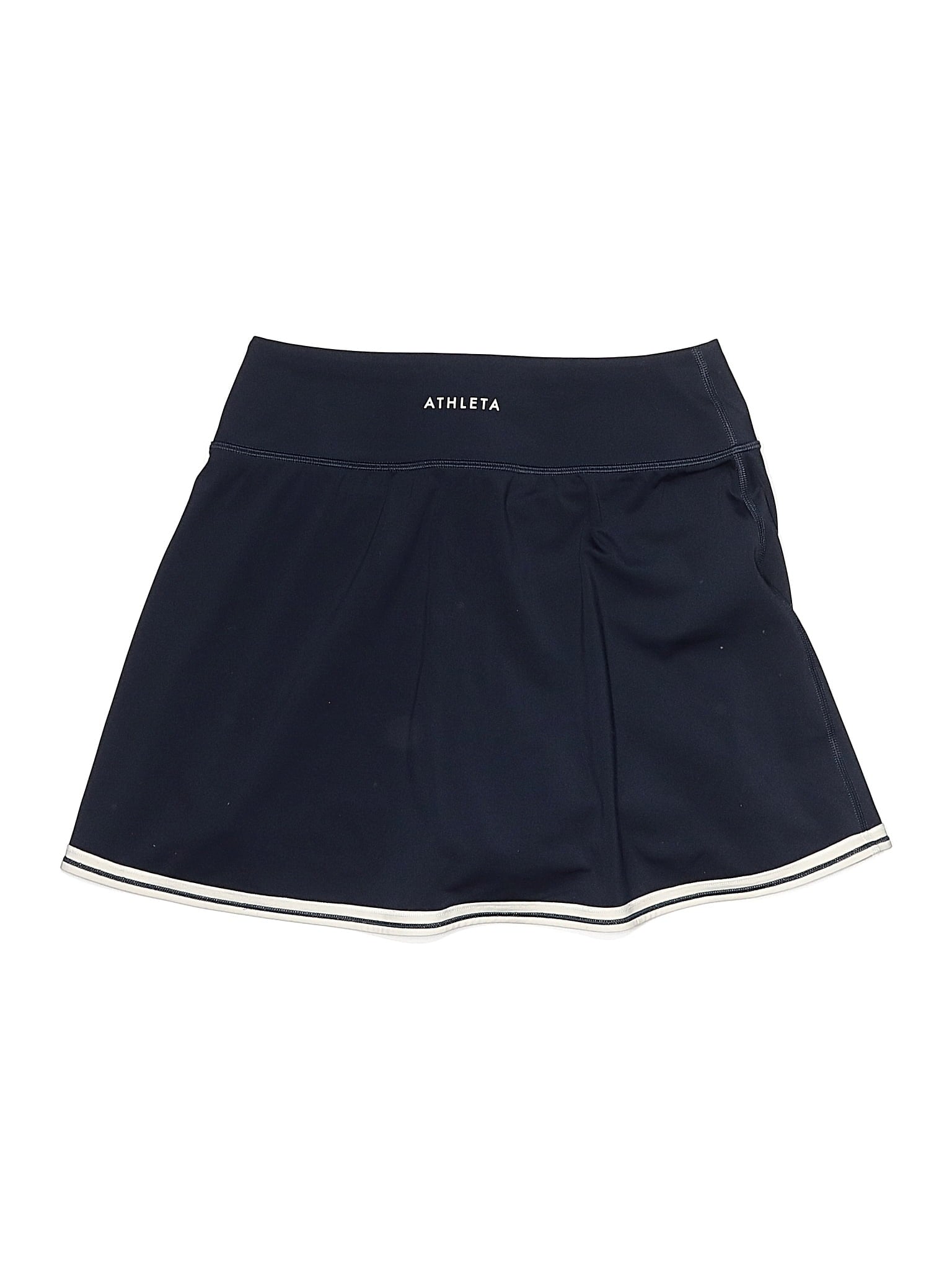 2 size - XS