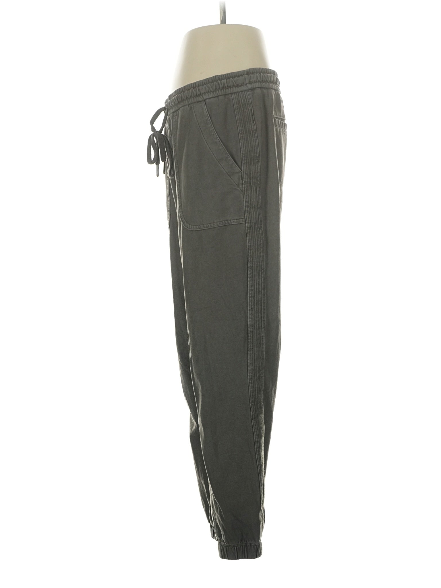 4 size - 2